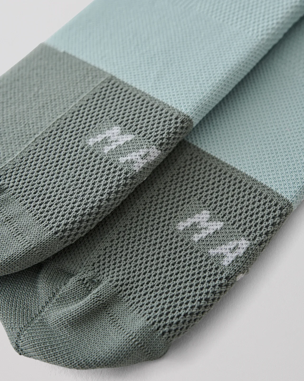 Division Sock - Nimbus - Image 4
