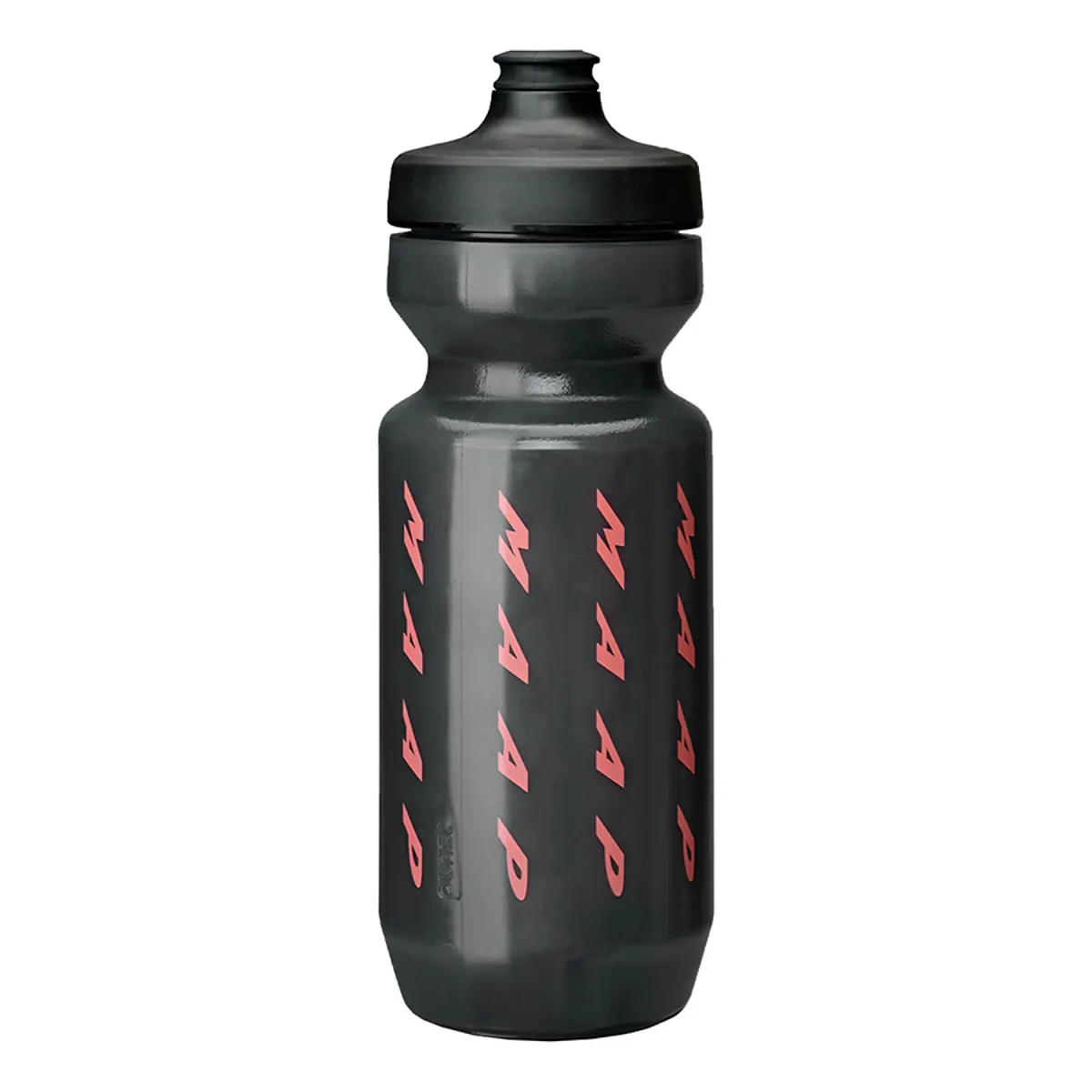 Evade Bottle - Lava