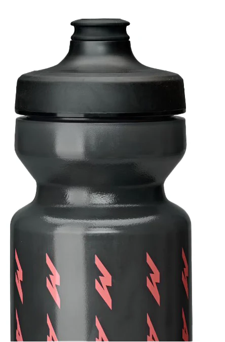 Evade Bottle - Lava - Image 2