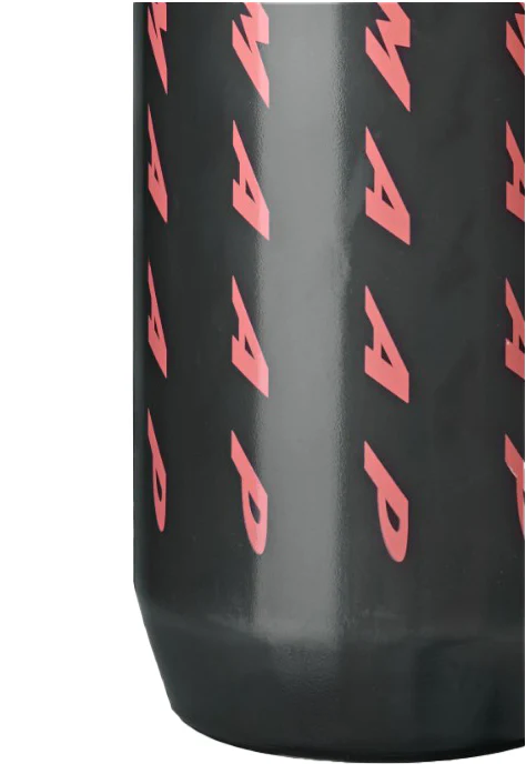 Evade Bottle - Lava - Image 3