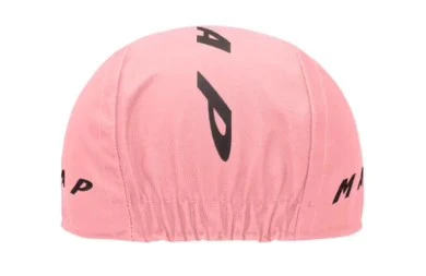 Evade Cap - pink - Image 3