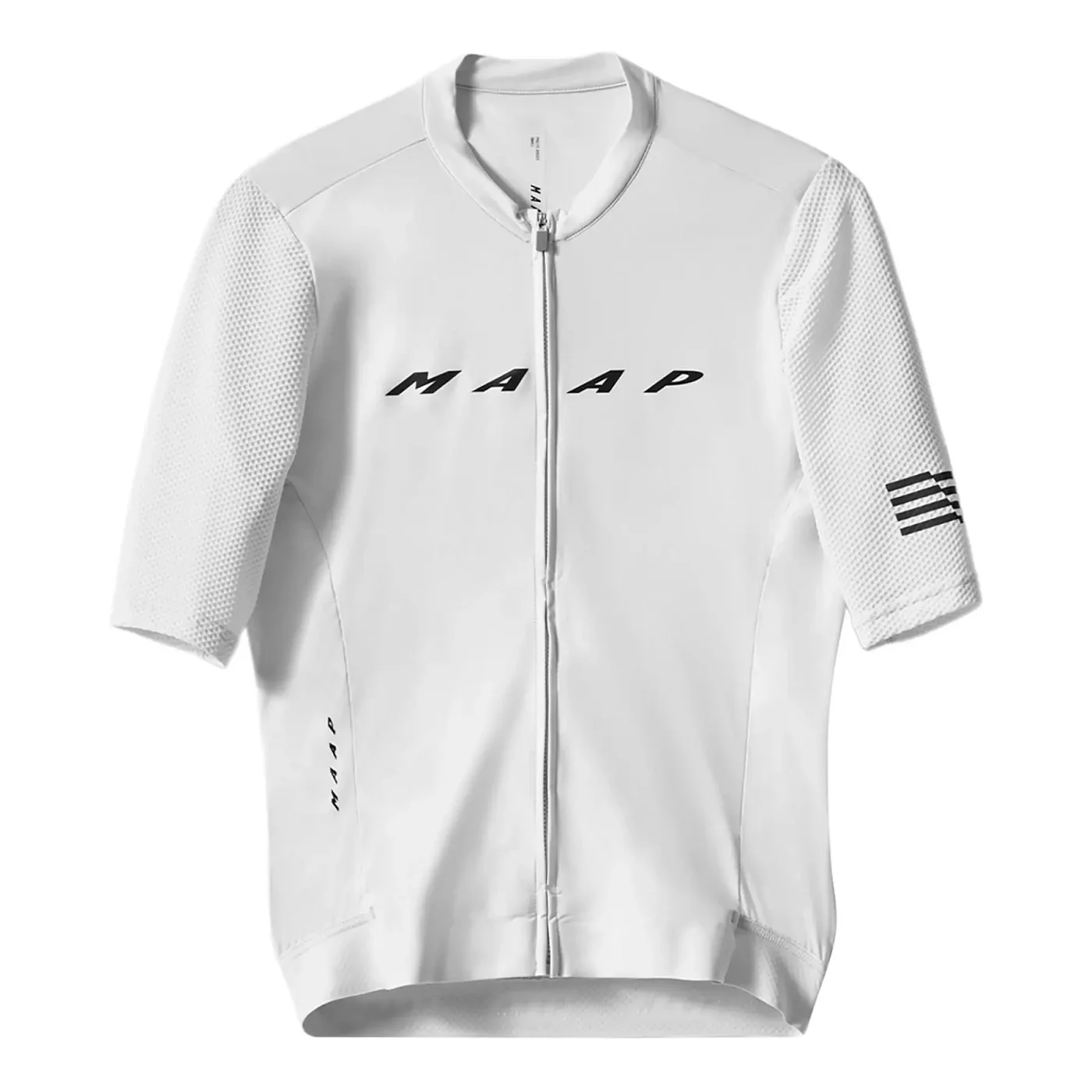 Evade Pro Base Jersey 2.0 - Antartica - Image 2