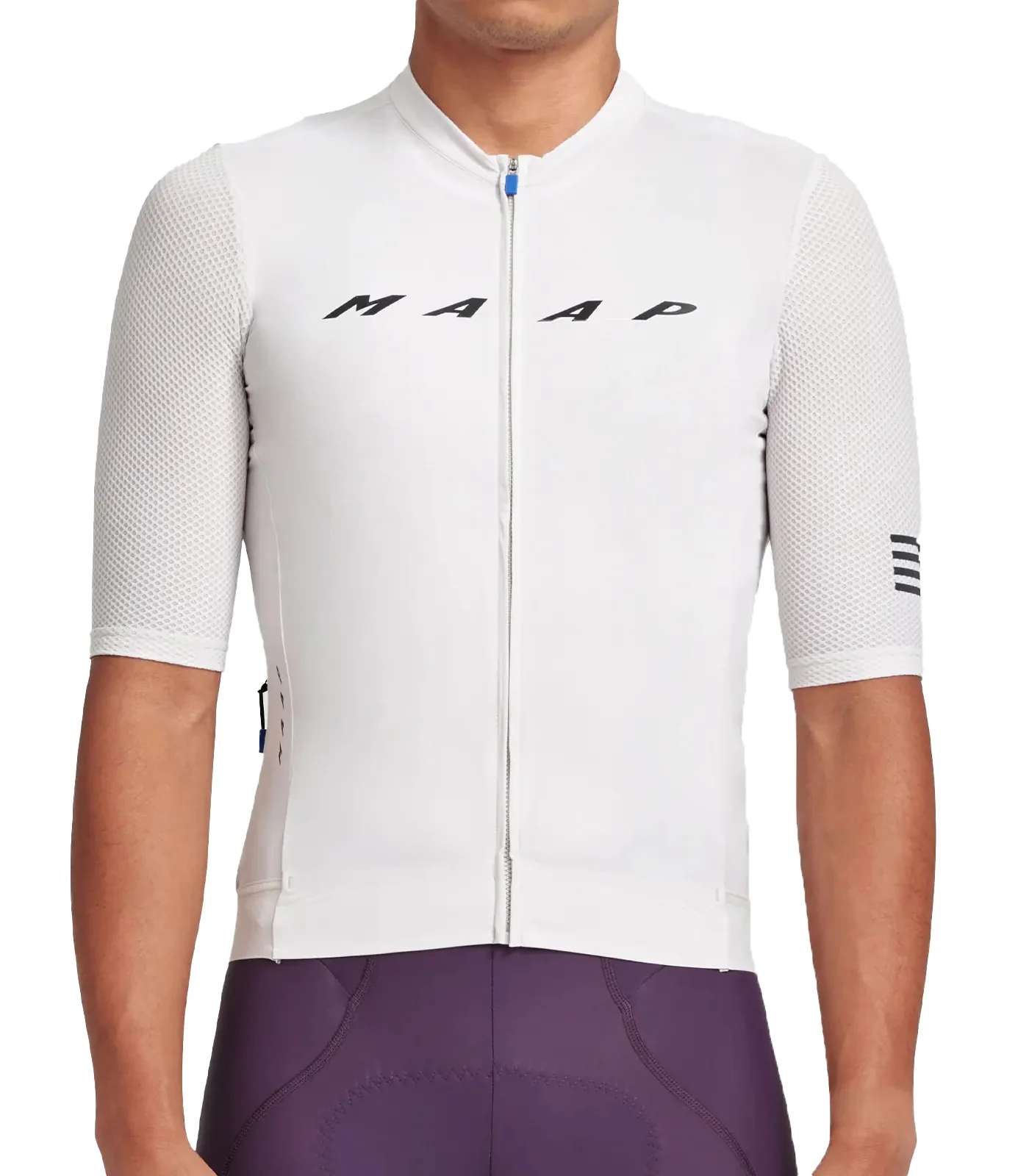 Evade Pro Base Jersey 2.0 - Antartica - Image 3