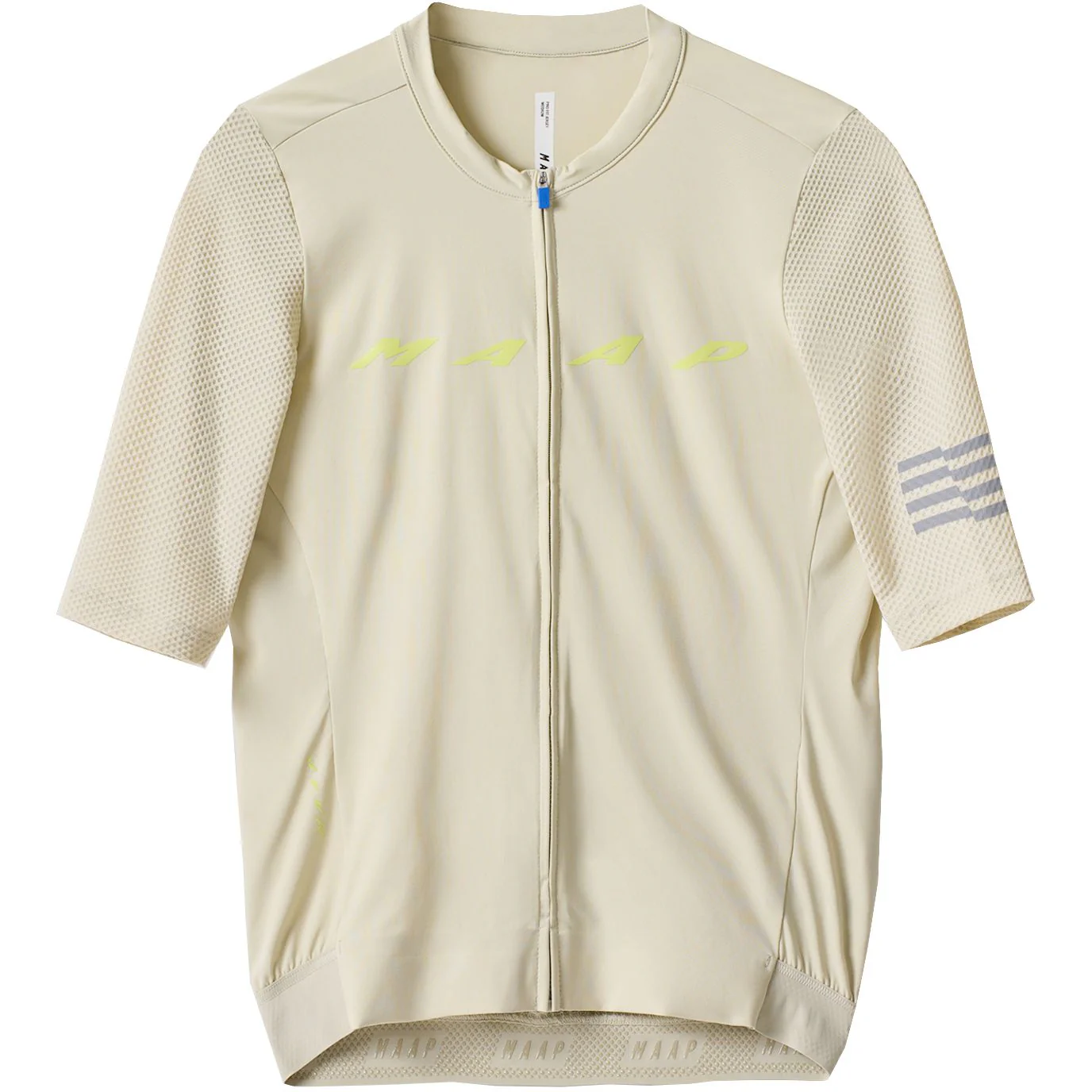 Evade Pro Base Jersey 2.0 - Dune - Image 2