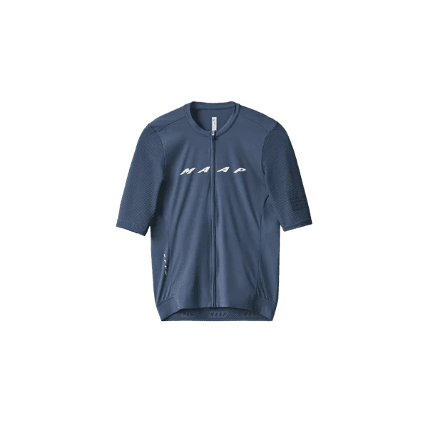Evade Pro Base Jersey 2.0 - Midnight