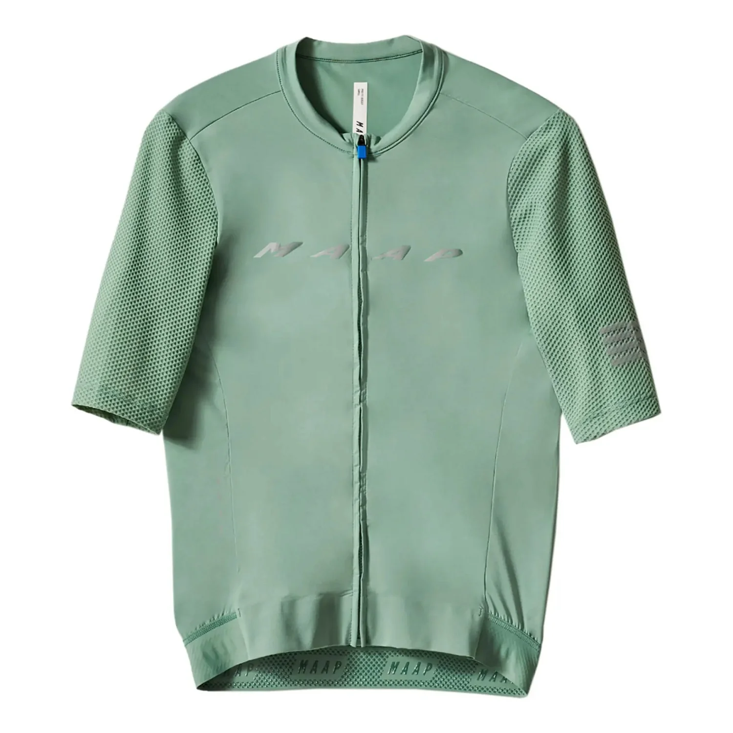 Evade Pro Base Jersey 2.0 - Sedonia Sage - Image 2