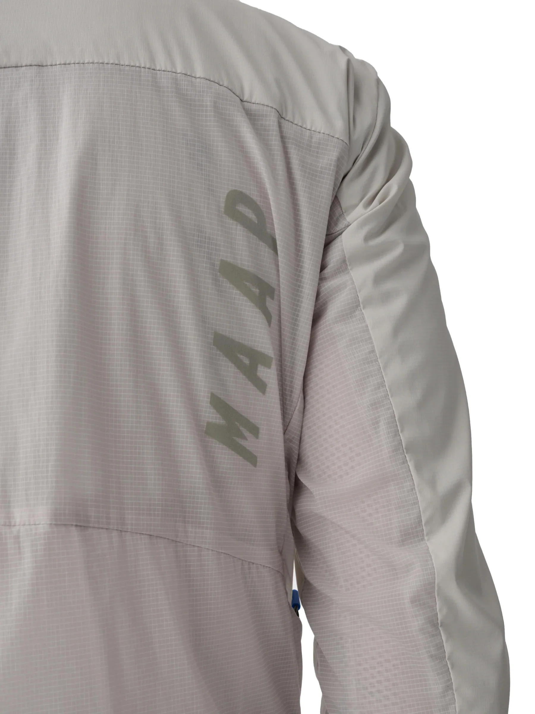 Flow Insulated Jacket - Antarctica - Image 5