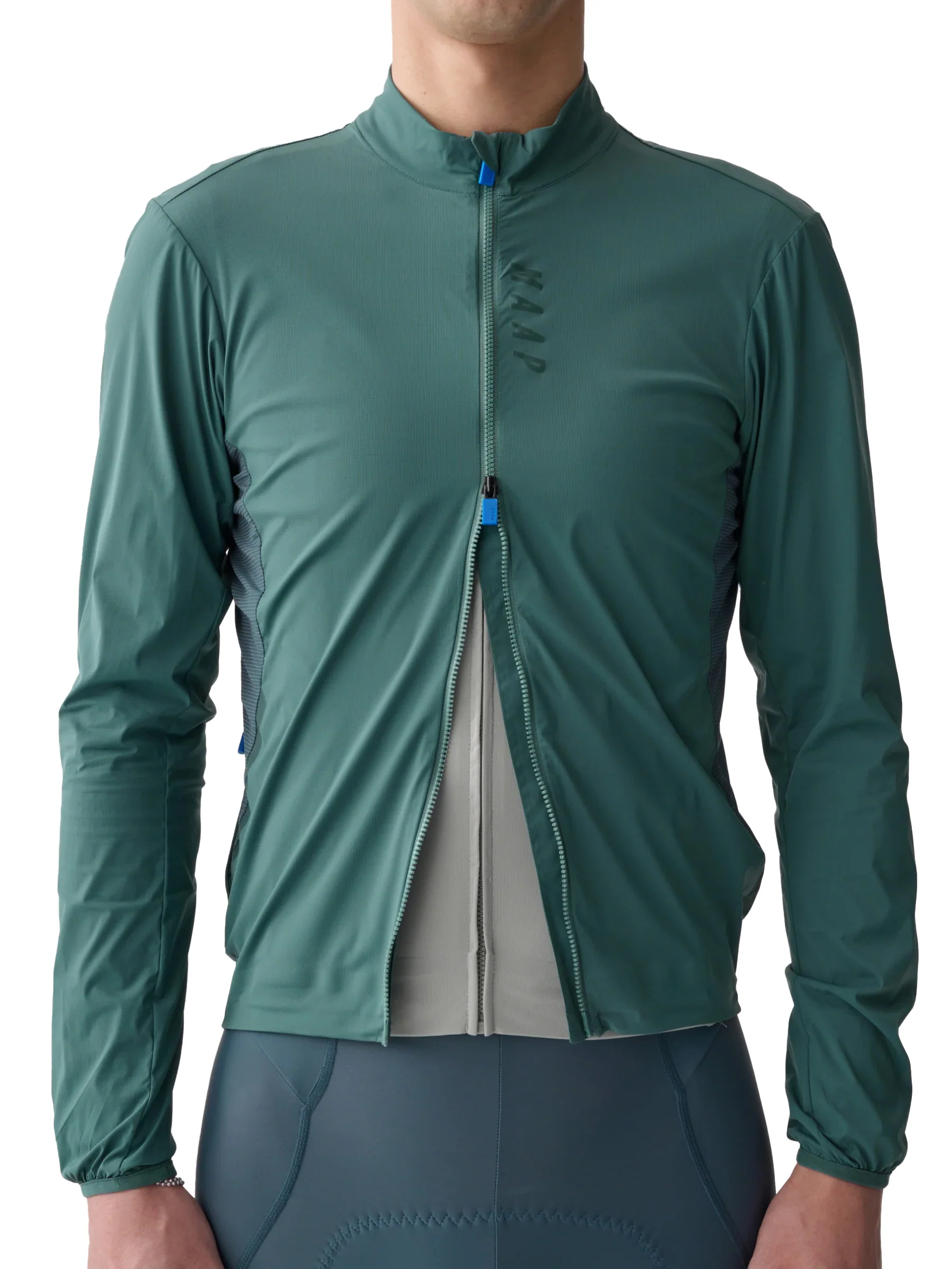 Flow Jacket - Dark Balsam - Image 4