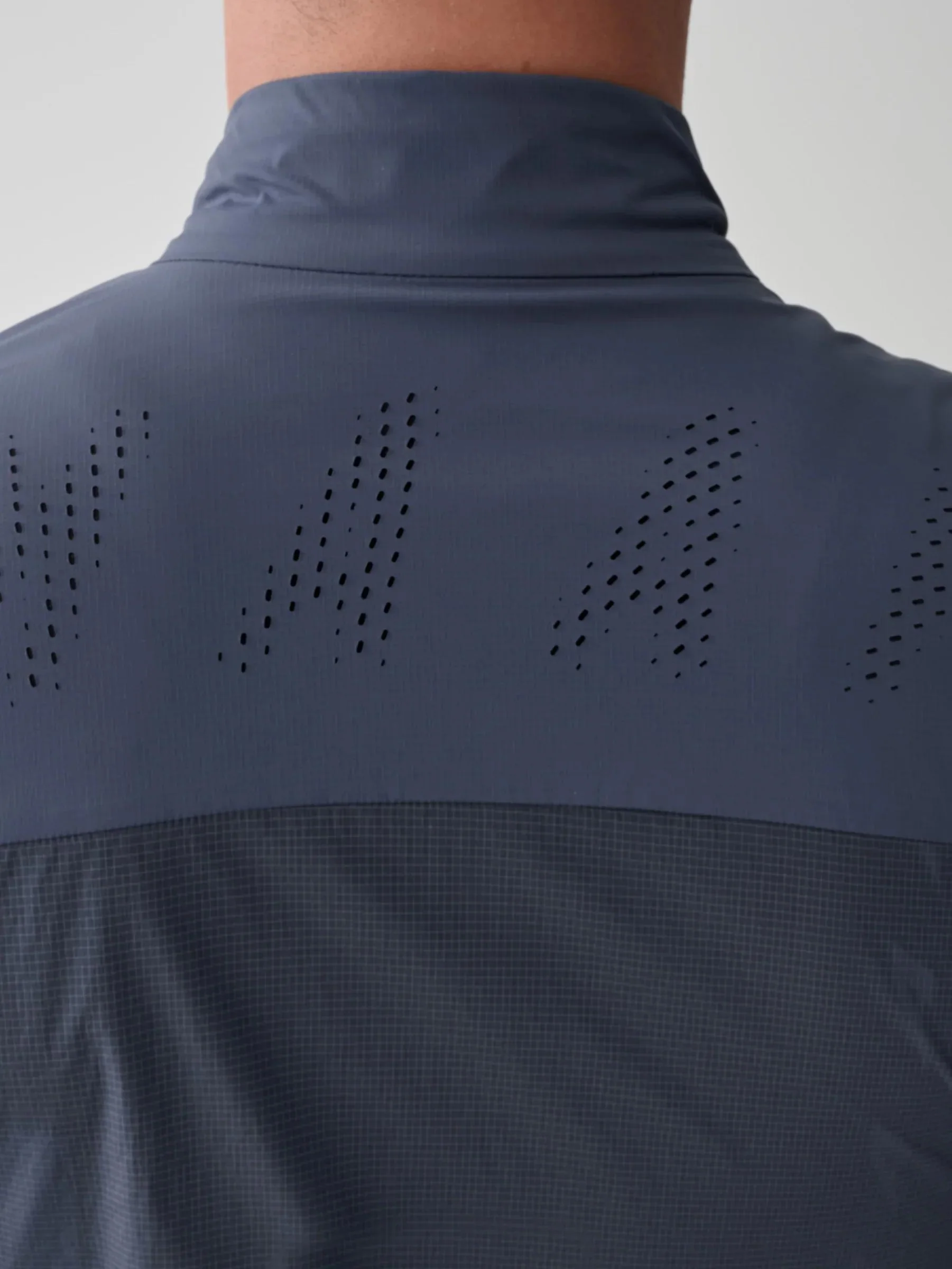 Flow Vest - Midnight - Image 6