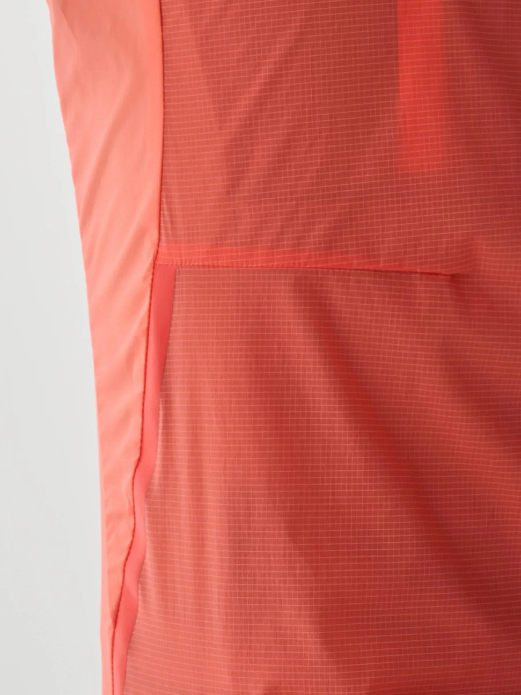 Flow Vest - Tangelo - Image 6