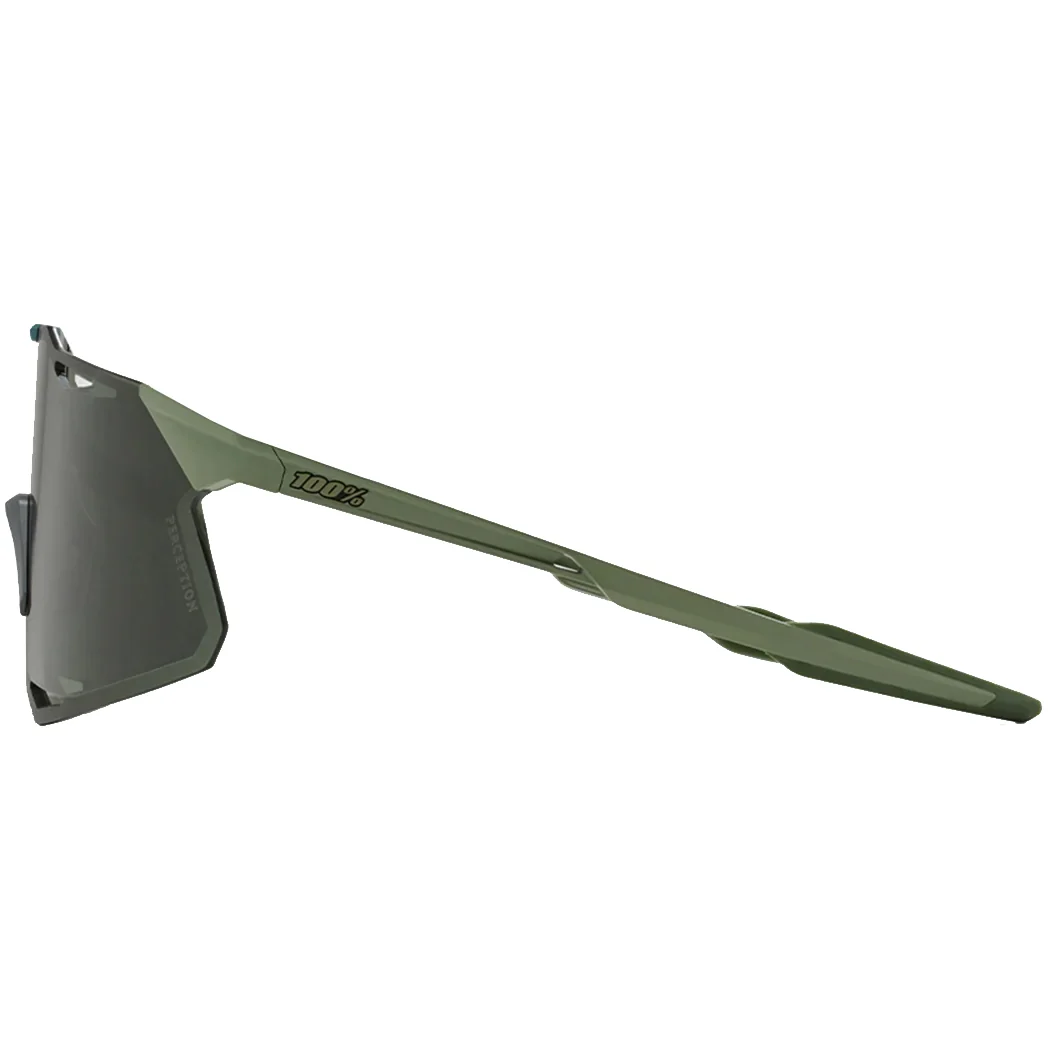 MAAP X 100% Hypercraft - Forest Green - Image 3