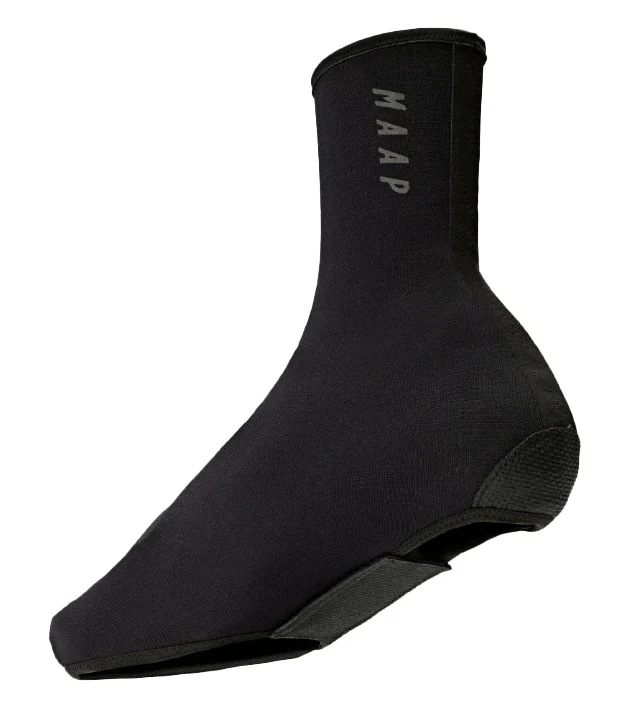Neo Winter Overshoe - black - Image 2