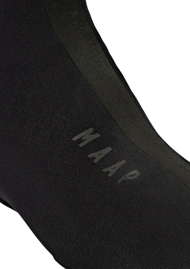 Neo Winter Overshoe - black - Image 3