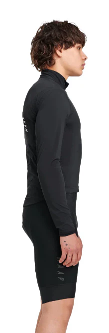 Prime Jacket - black - Image 2