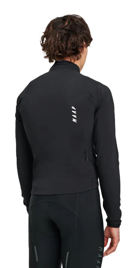 Prime Jacket - black - Image 3