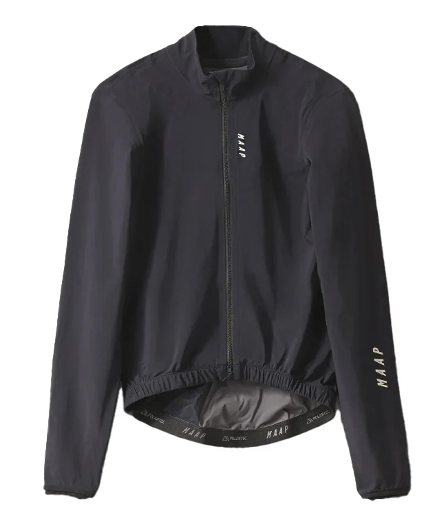 Prime Jacket - black - Image 4