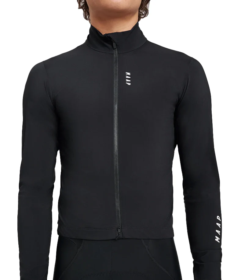 Prime Jacket - black - Image 5