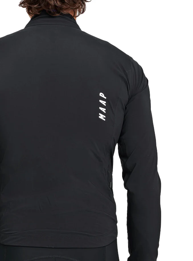 Prime Jacket - black - Image 6