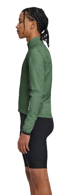 Prime Jacket - land - Image 2