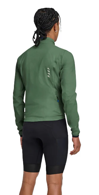 Prime Jacket - land - Image 3