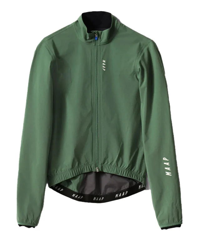 Prime Jacket - land - Image 4