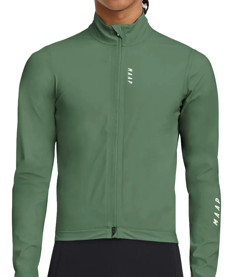 Prime Jacket - land - Image 5
