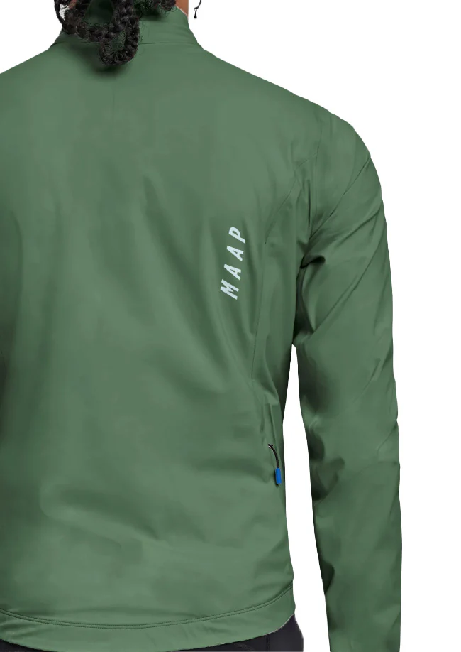 Prime Jacket - land - Image 6
