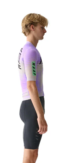 Privateer R.K Pro Jersey - Sand - Image 2
