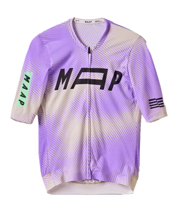 Privateer R.K Pro Jersey - Sand - Image 4