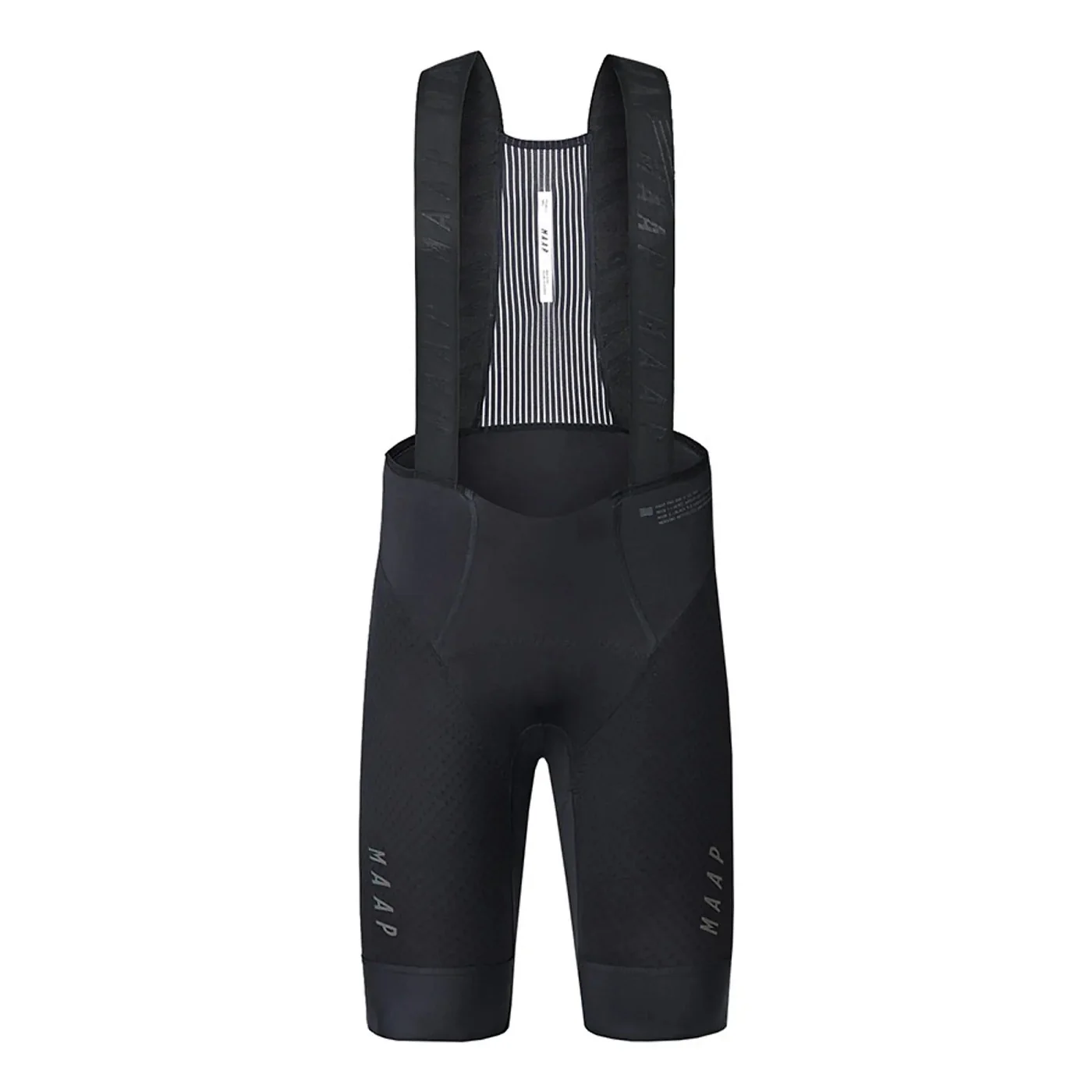Pro Bib 2.0 - schwarz - Image 2