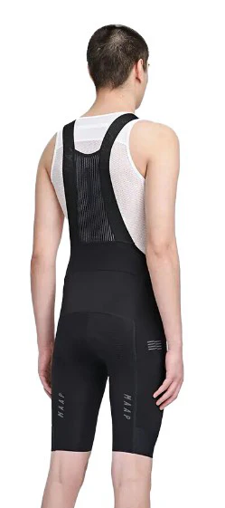 Pro Bib 2.0 - schwarz - Image 4