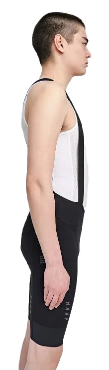 Pro Bib 2.0 - schwarz - Image 5