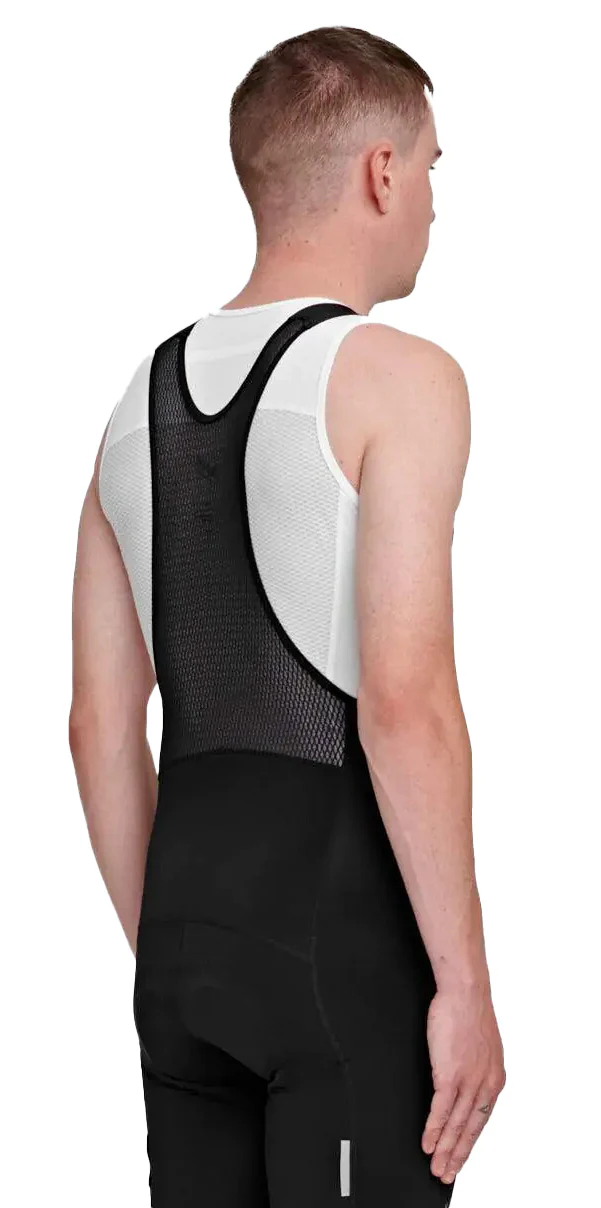 Team Base Layer White - Image 4