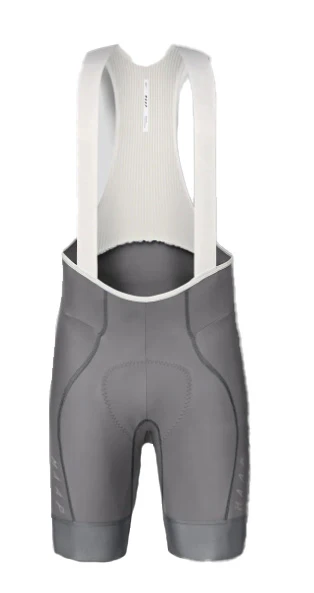 Team Bib Evo - Shadow - Image 4