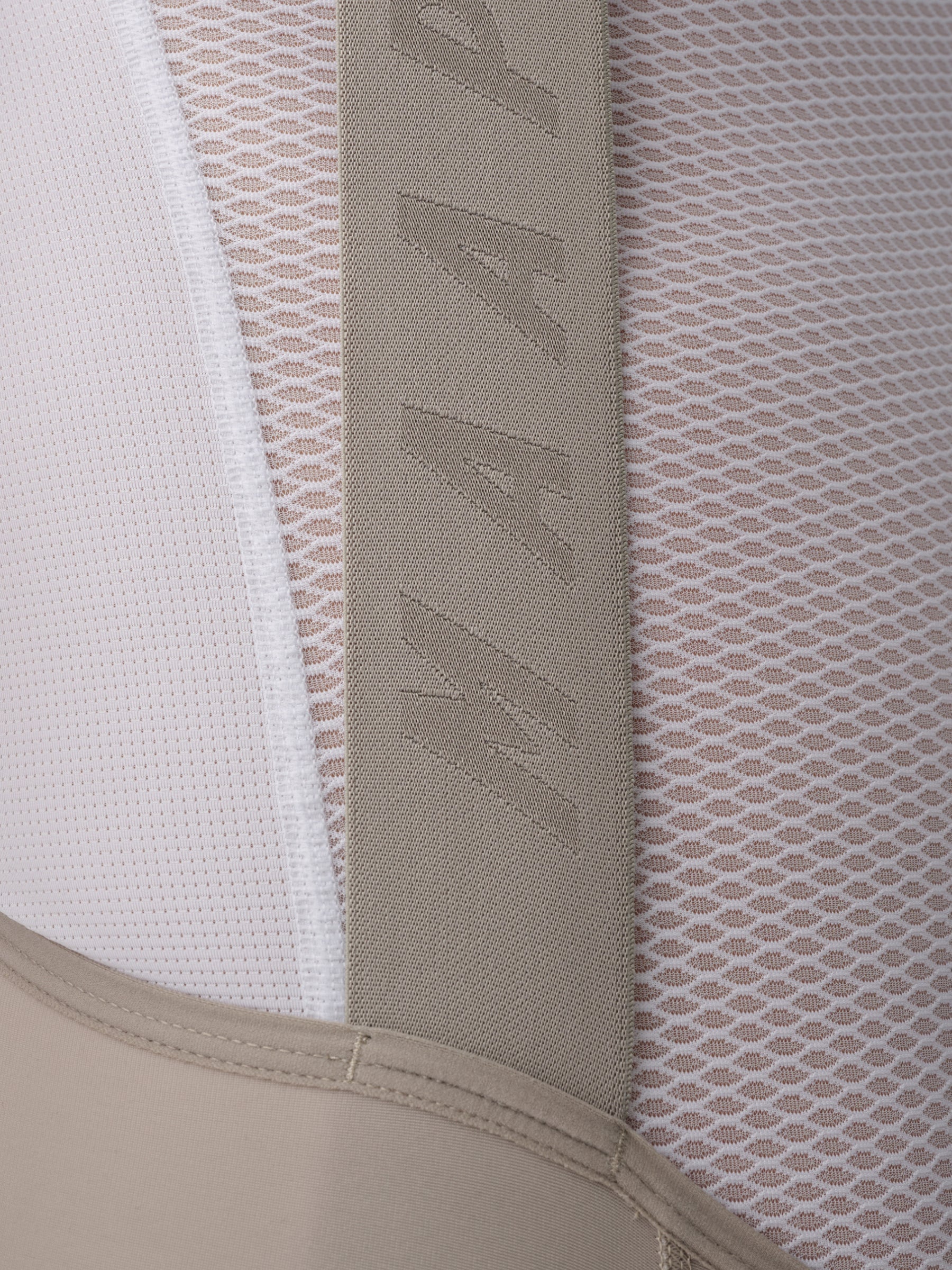Team Bib Evo Thermal Cargo Tights - Enoki - Image 5