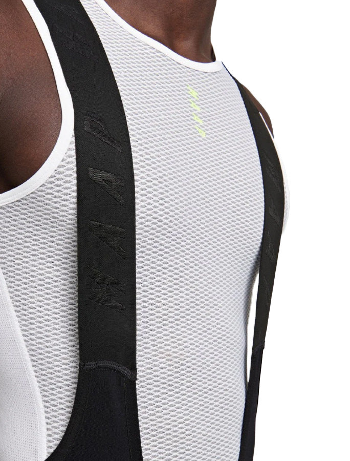 Team Evo Thermal Bib Tight - black - Image 4
