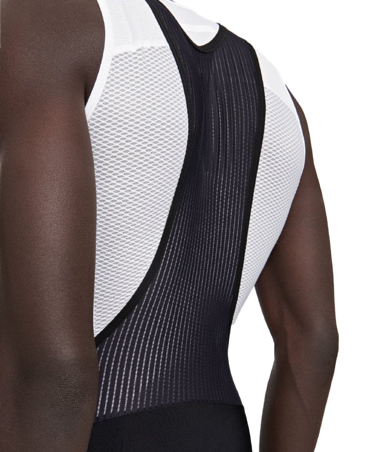 Team Evo Thermal Bib Tight - black - Image 5