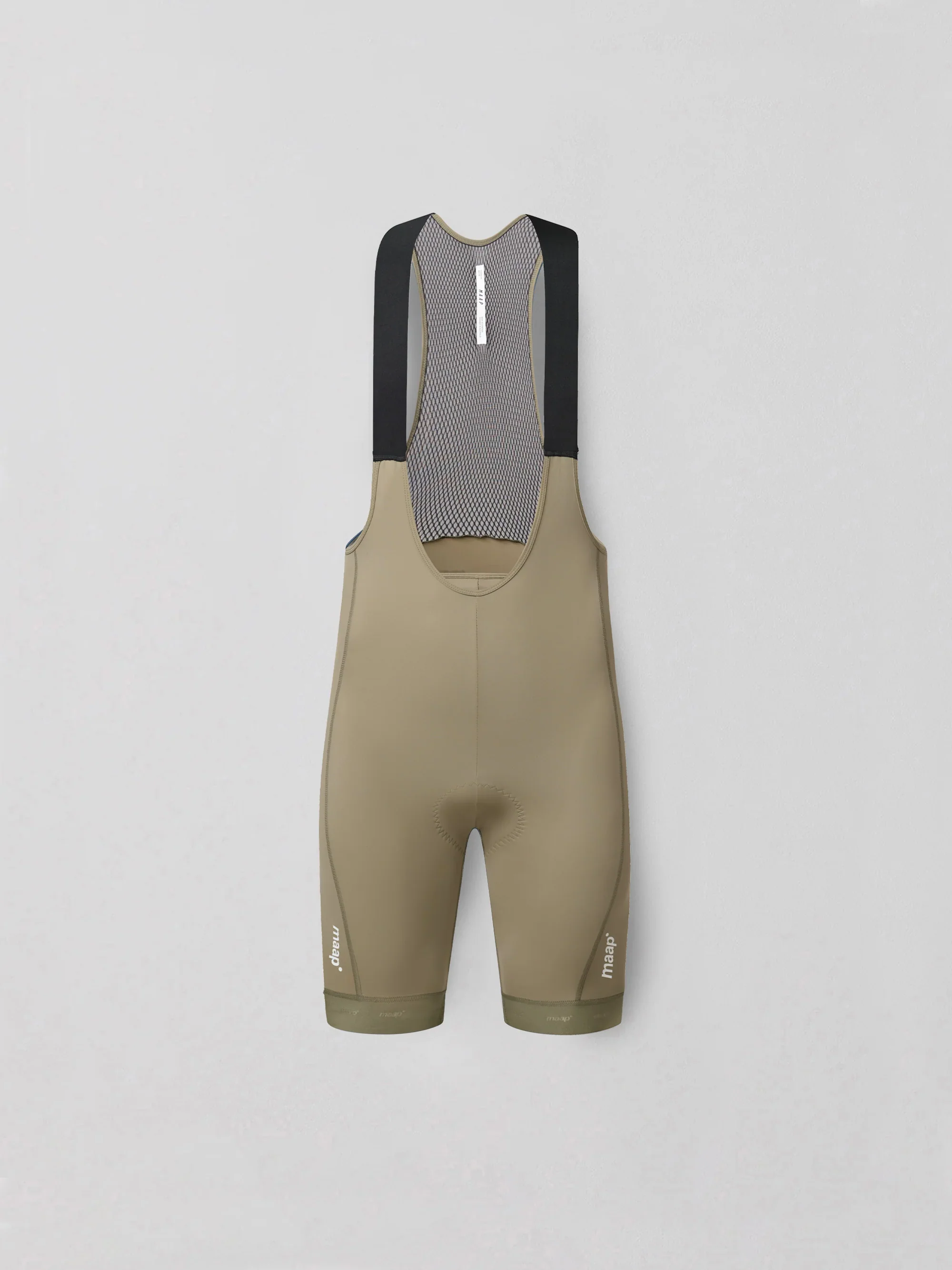 Training Bib 3.0 - Oak - Image 3
