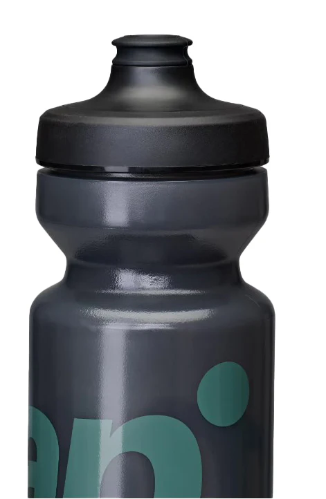 Training Bottle - Smoke/Sage - Image 2