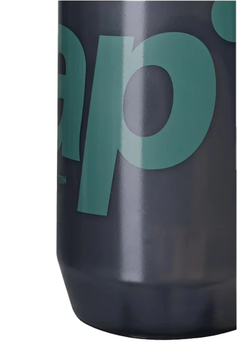 Training Bottle - Smoke/Sage - Image 3