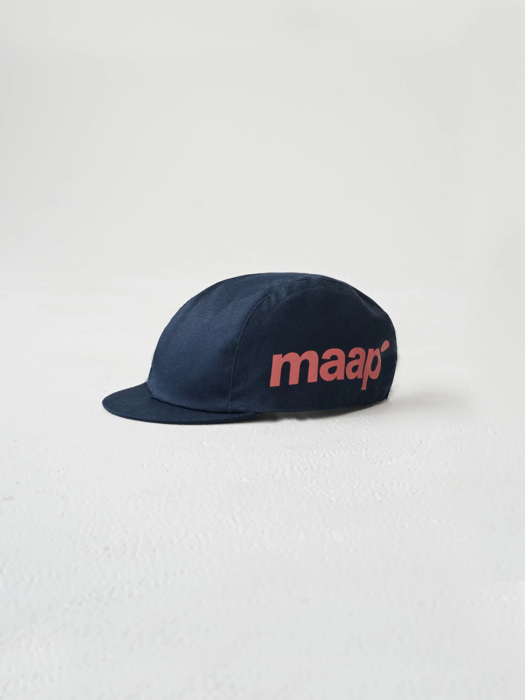 Training Cap - Midnight