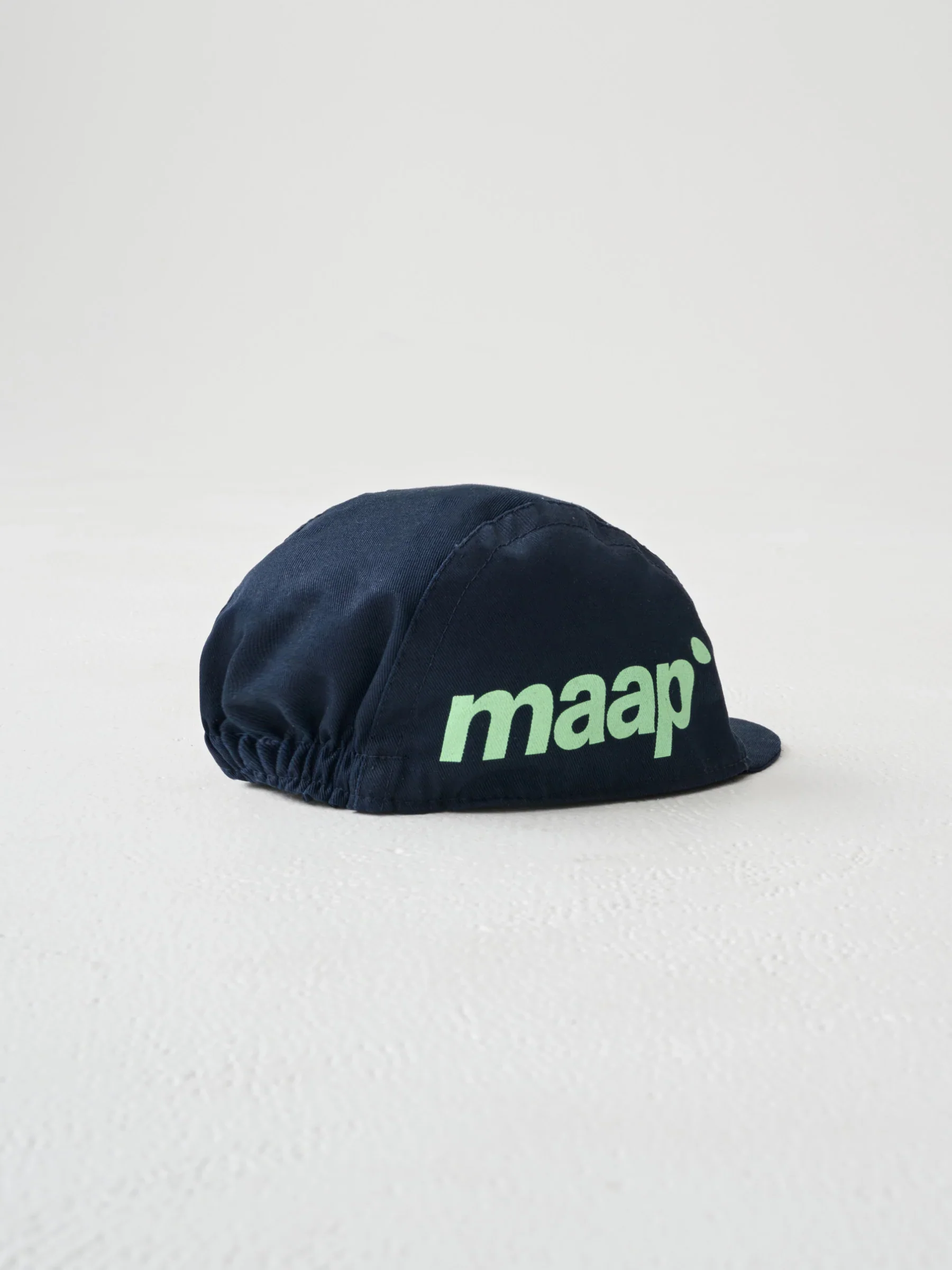 Training Cap - Midnight - Image 5
