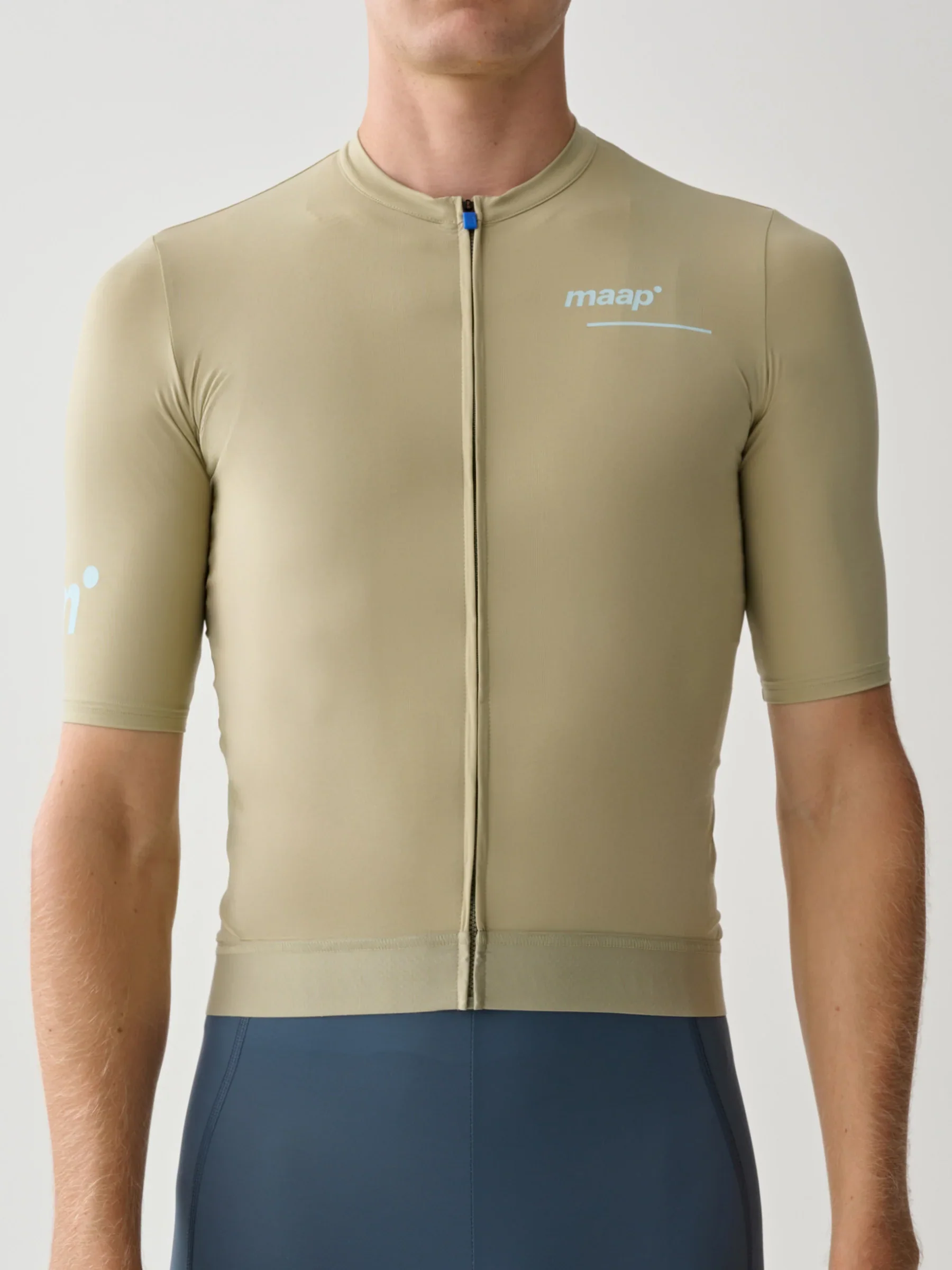 Training Jersey - Elm - Image 2
