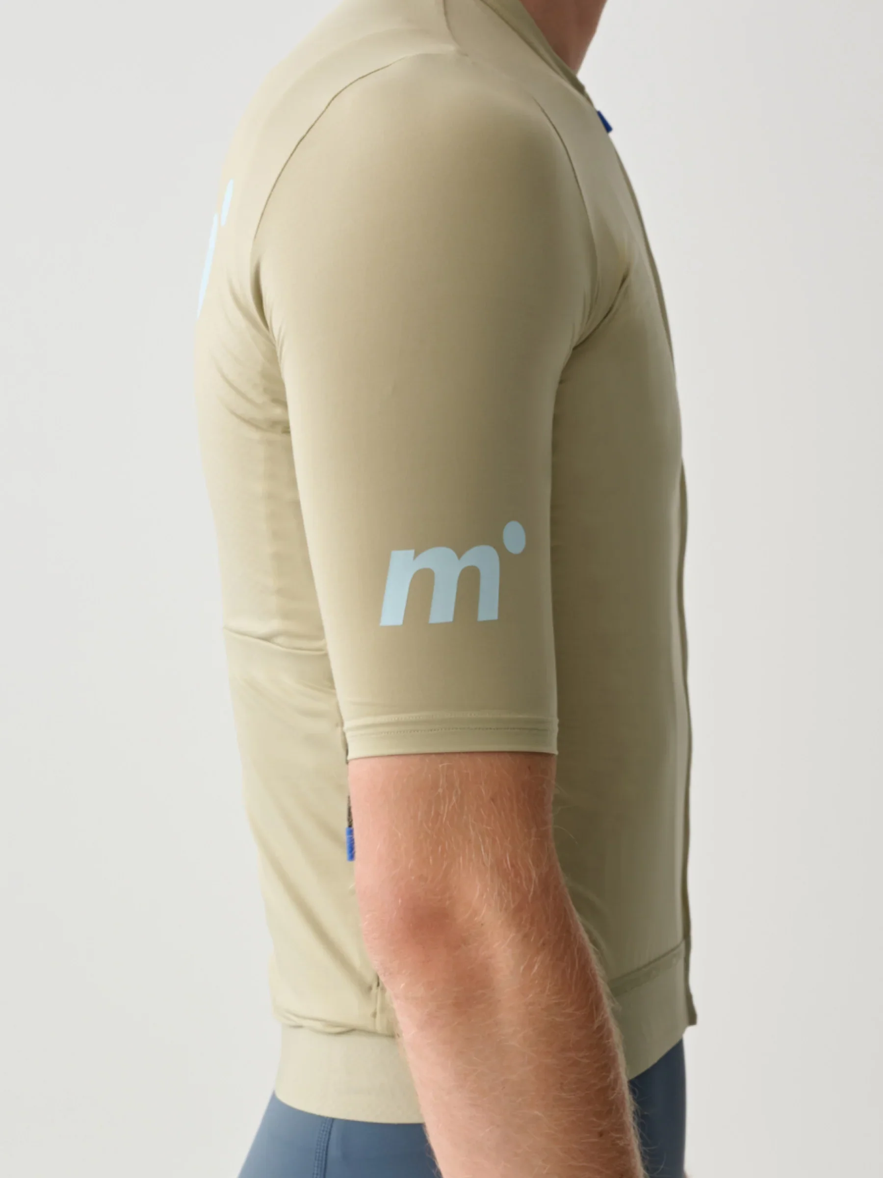 Training Jersey - Elm - Image 4