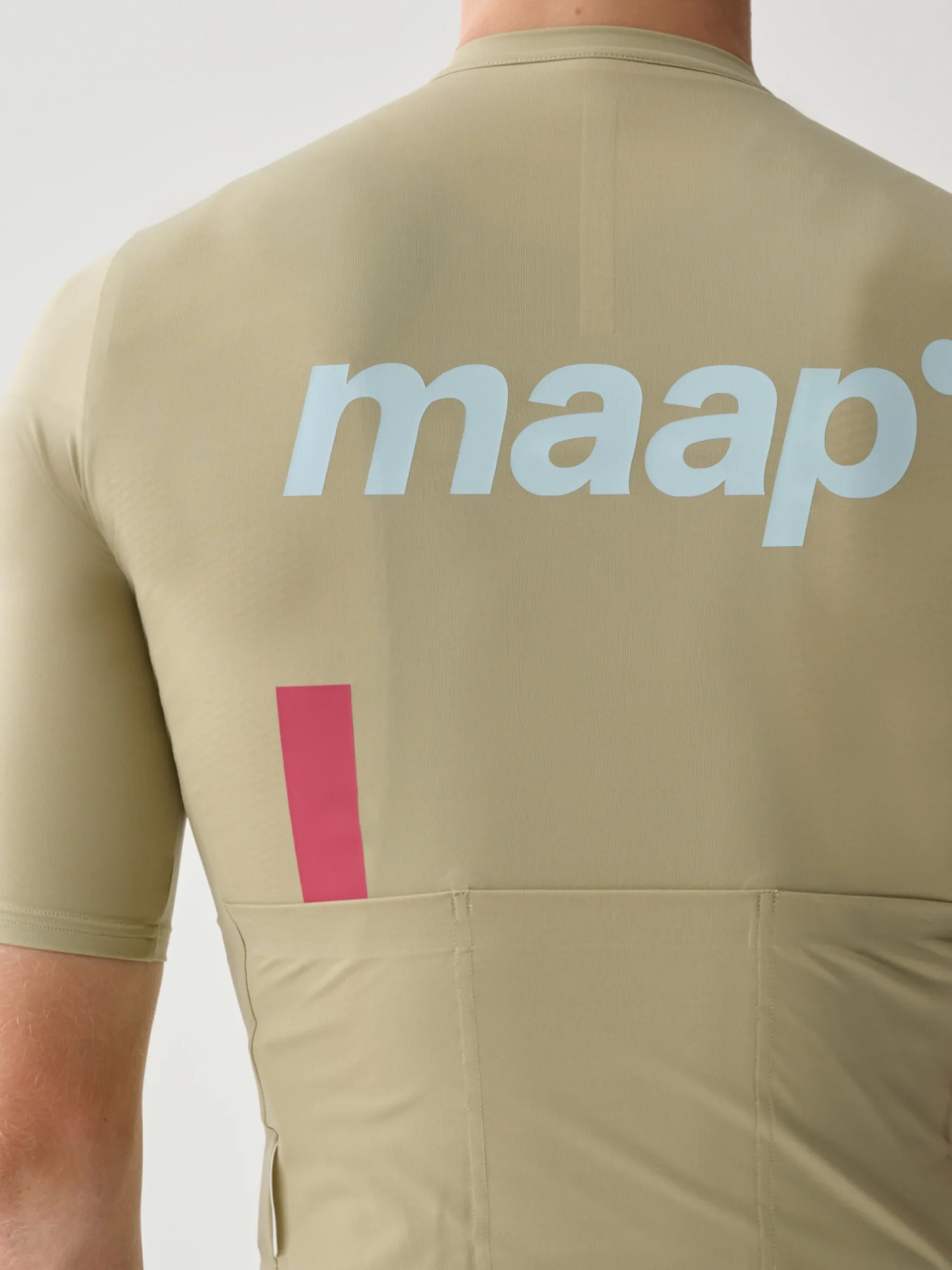 Training Jersey - Elm - Image 5