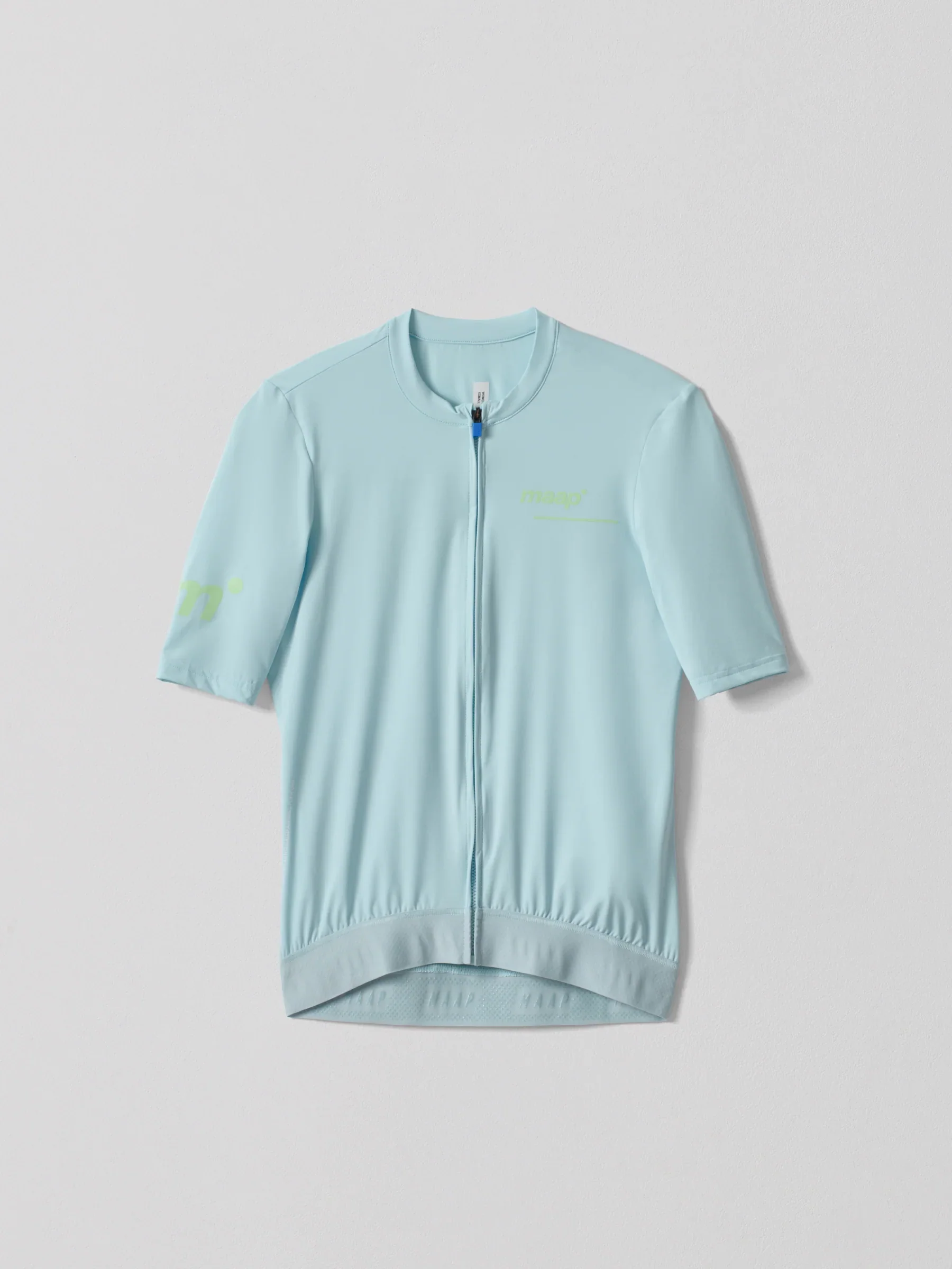 Training Jersey - Stella Blue - Image 7