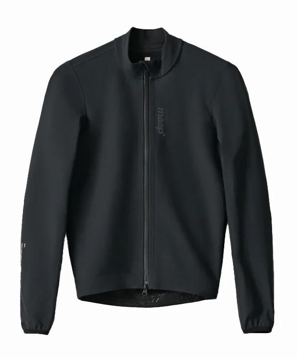 Training Winter Jacket - black - Image 3