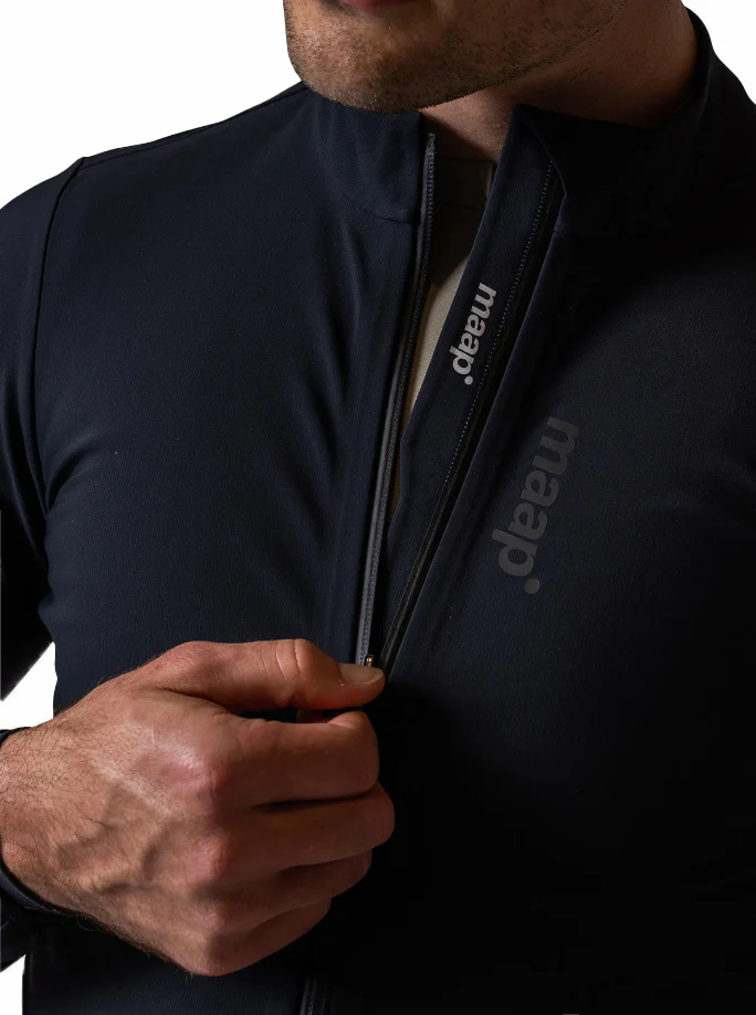 Training Winter Jacket - black - Image 5