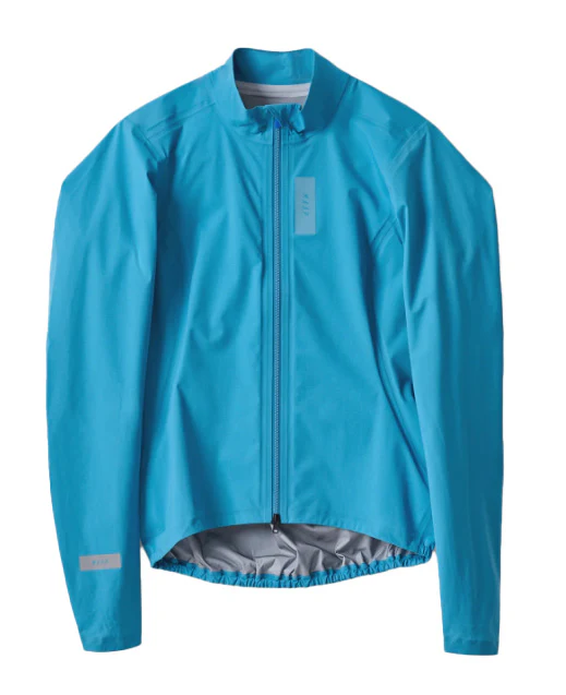 Women's Atmos Jacket - bay - Image 4