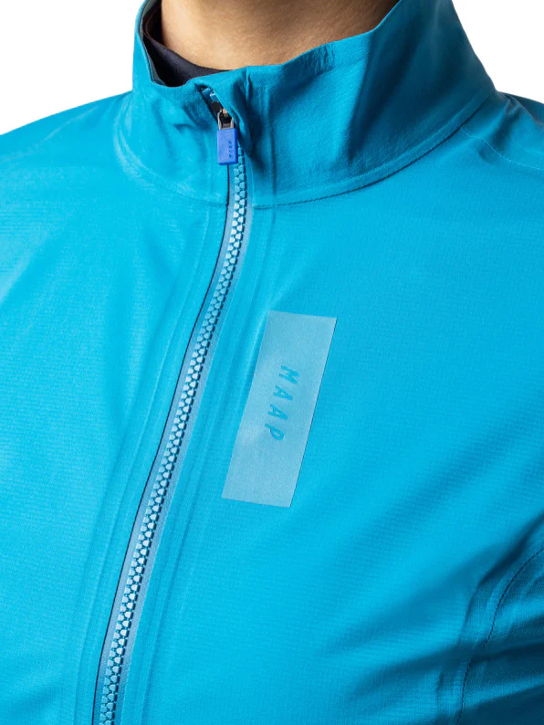 Women's Atmos Jacket - bay - Image 5